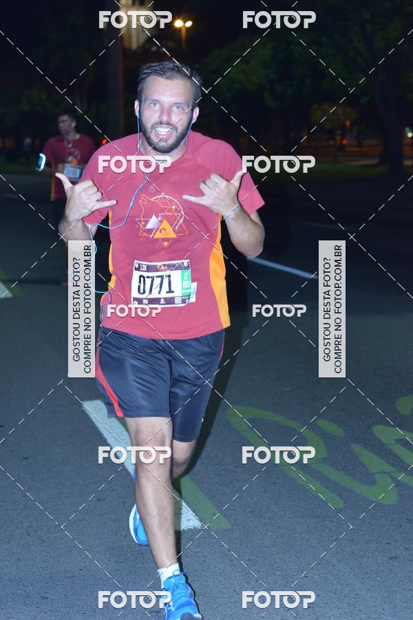 Buy your photos of the eventRun The Night - Rio de Janeiro on Fotop