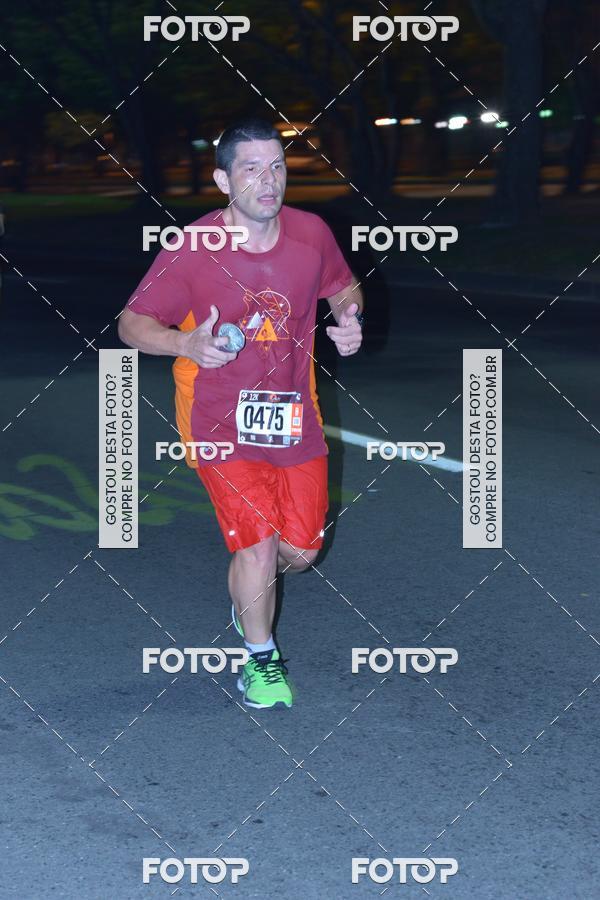 Buy your photos of the eventRun The Night - Rio de Janeiro on Fotop
