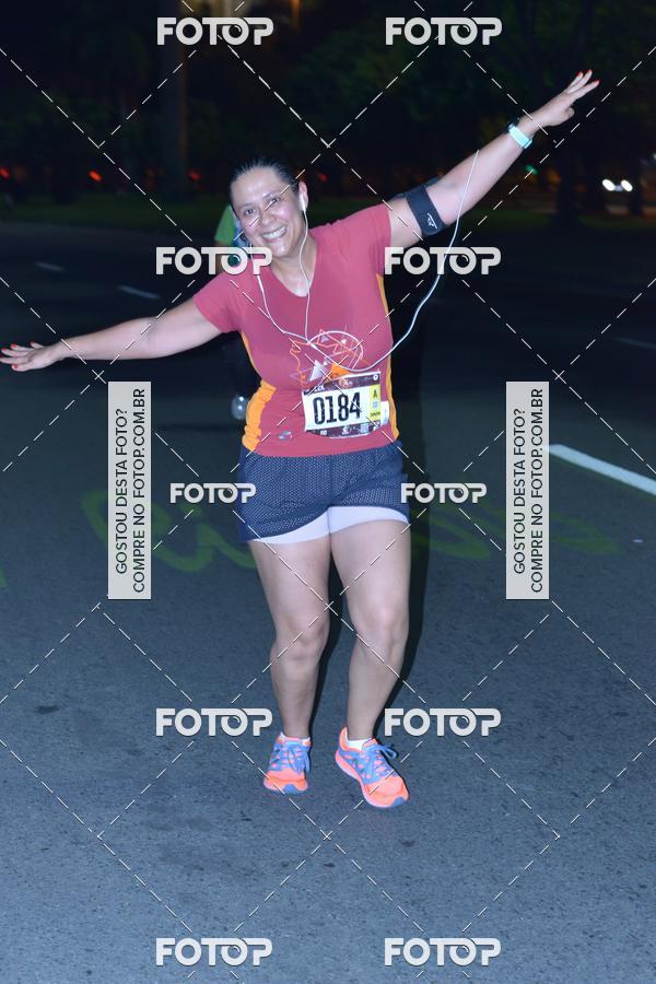 Buy your photos of the eventRun The Night - Rio de Janeiro on Fotop