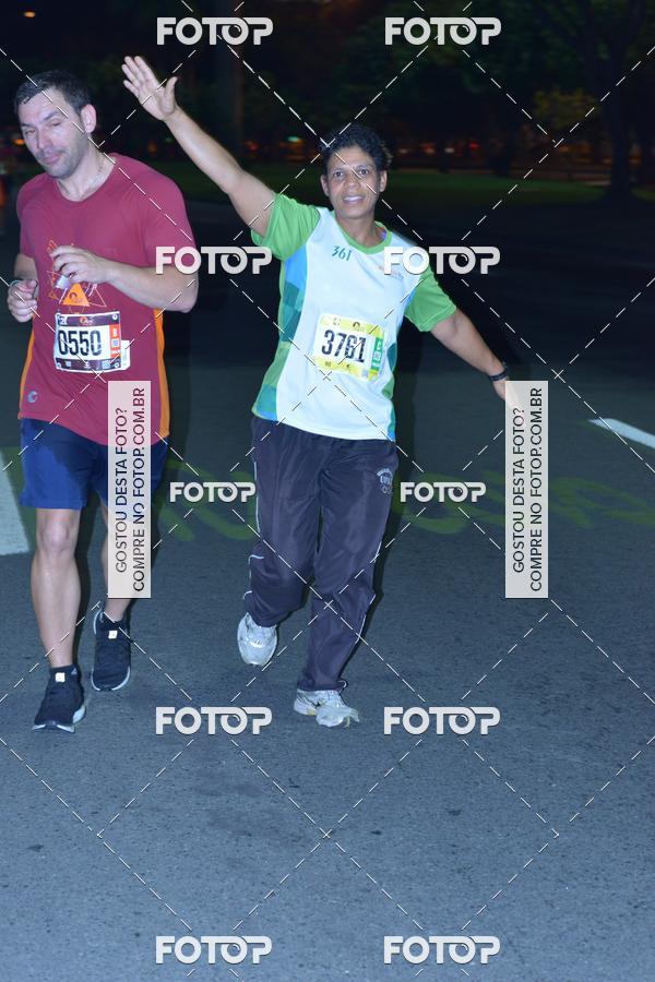 Buy your photos of the eventRun The Night - Rio de Janeiro on Fotop