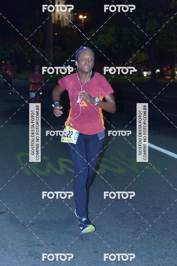 Buy your photos of the eventRun The Night - Rio de Janeiro on Fotop