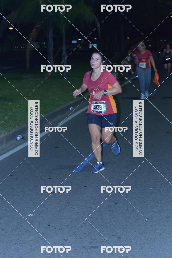 Buy your photos of the eventRun The Night - Rio de Janeiro on Fotop