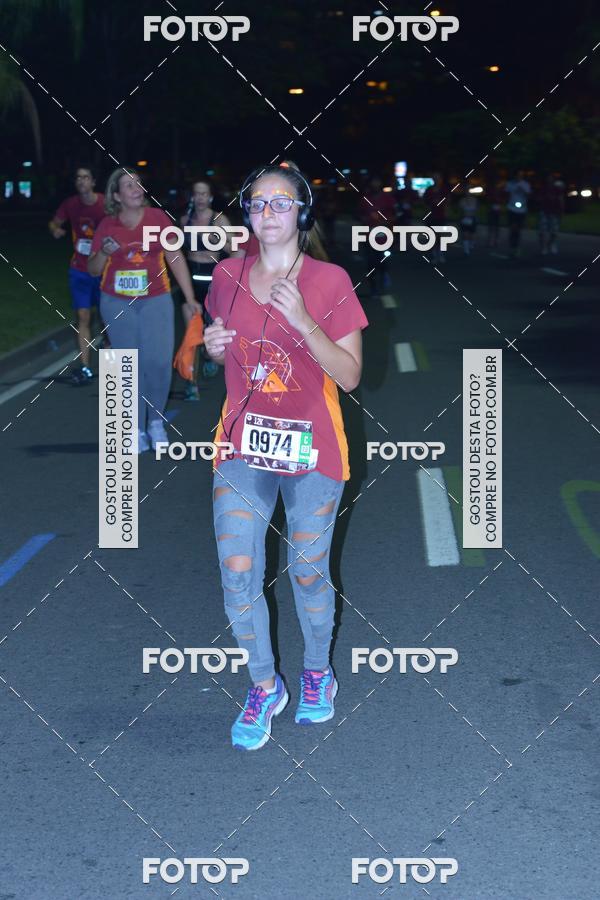 Buy your photos of the eventRun The Night - Rio de Janeiro on Fotop