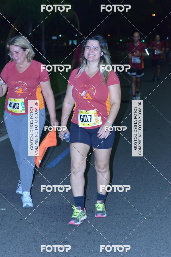Buy your photos of the eventRun The Night - Rio de Janeiro on Fotop