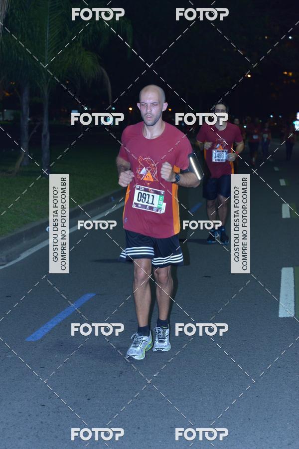 Buy your photos of the eventRun The Night - Rio de Janeiro on Fotop