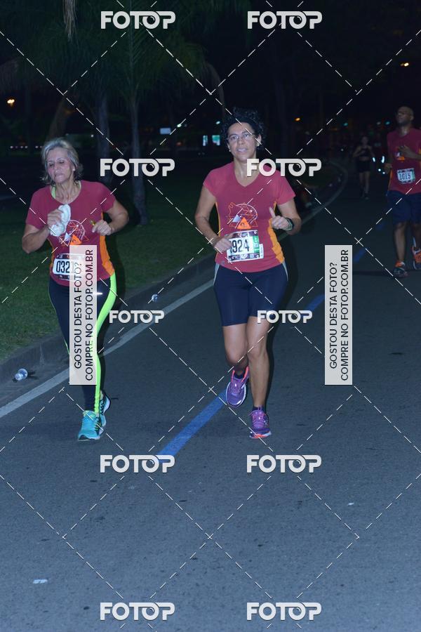 Buy your photos of the eventRun The Night - Rio de Janeiro on Fotop