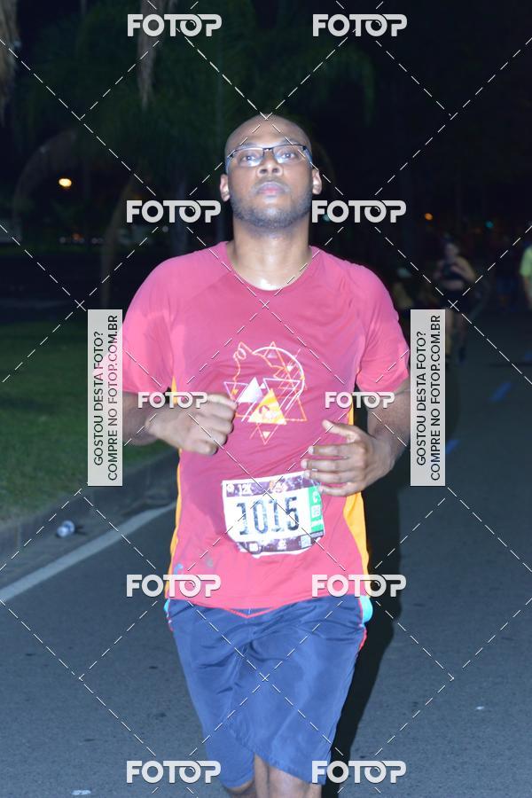 Buy your photos of the eventRun The Night - Rio de Janeiro on Fotop