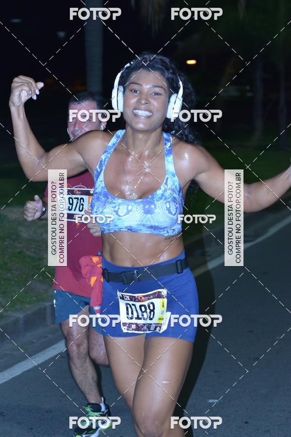 Buy your photos of the eventRun The Night - Rio de Janeiro on Fotop
