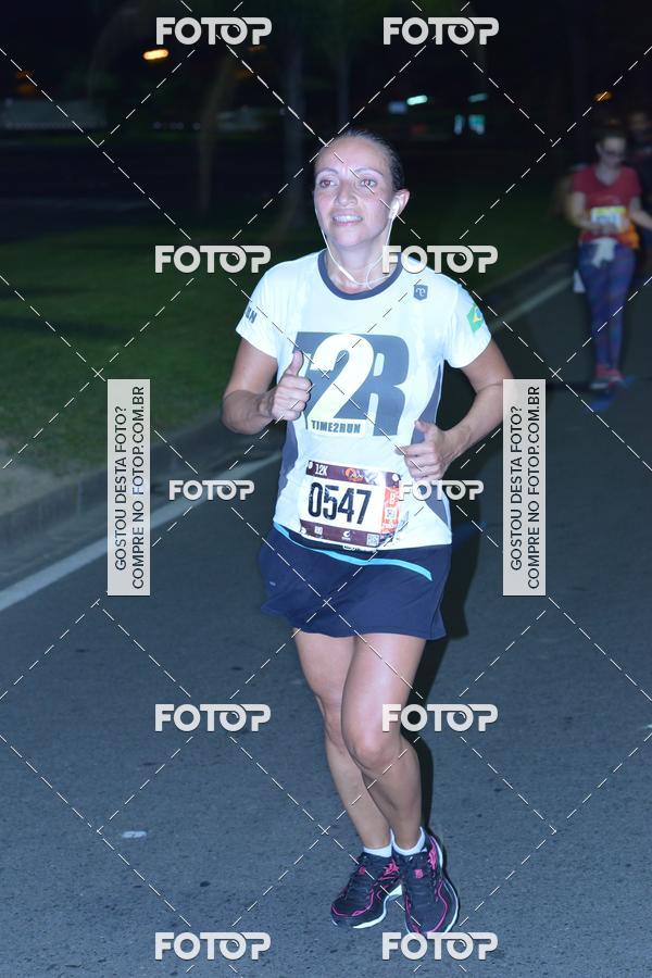 Buy your photos of the eventRun The Night - Rio de Janeiro on Fotop