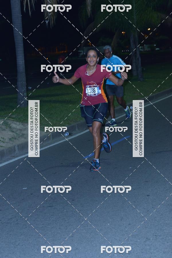 Buy your photos of the eventRun The Night - Rio de Janeiro on Fotop