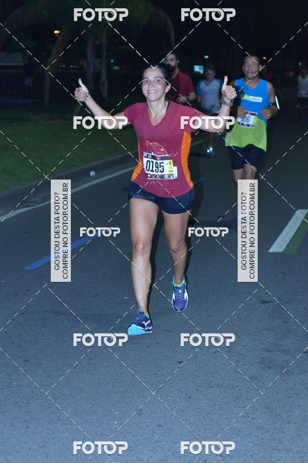 Buy your photos of the eventRun The Night - Rio de Janeiro on Fotop