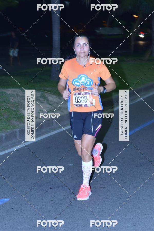 Buy your photos of the eventRun The Night - Rio de Janeiro on Fotop