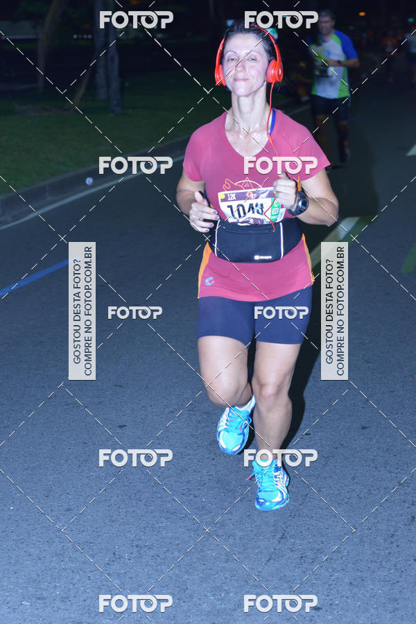 Buy your photos of the eventRun The Night - Rio de Janeiro on Fotop