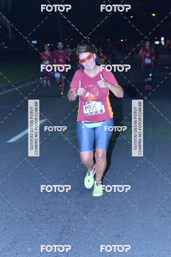 Buy your photos of the eventRun The Night - Rio de Janeiro on Fotop
