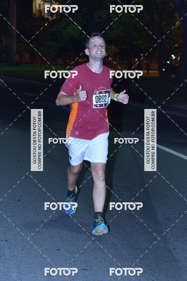 Buy your photos of the eventRun The Night - Rio de Janeiro on Fotop