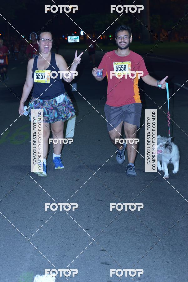 Buy your photos of the eventRun The Night - Rio de Janeiro on Fotop