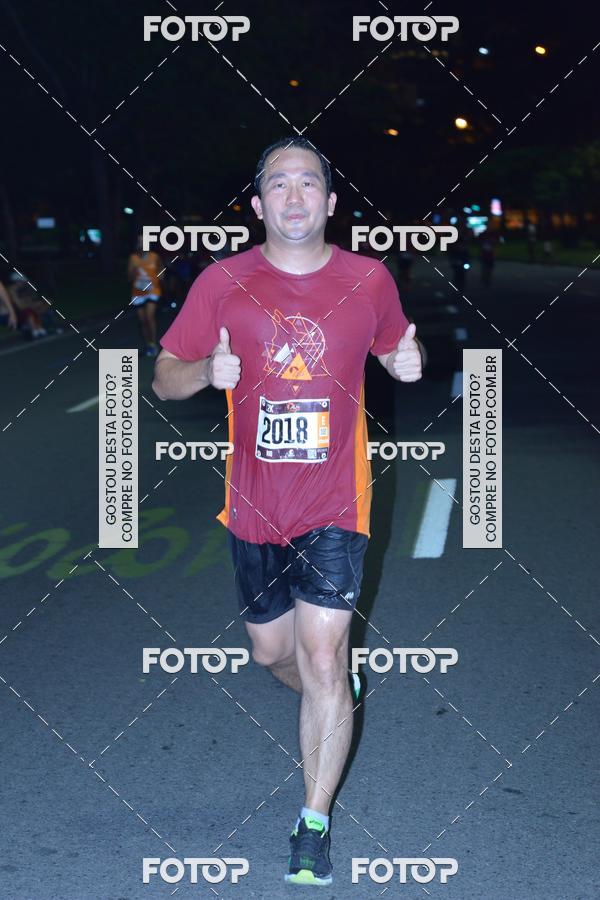 Buy your photos of the eventRun The Night - Rio de Janeiro on Fotop