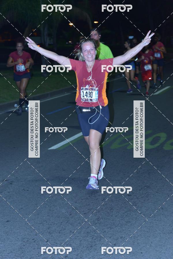 Buy your photos of the eventRun The Night - Rio de Janeiro on Fotop