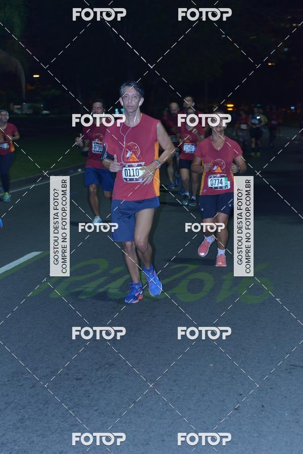 Buy your photos of the eventRun The Night - Rio de Janeiro on Fotop