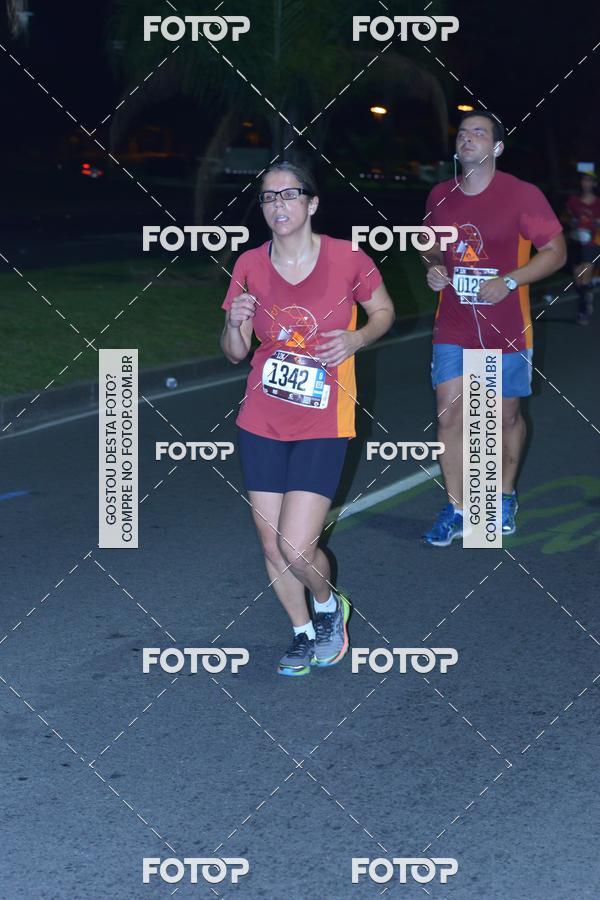 Buy your photos of the eventRun The Night - Rio de Janeiro on Fotop