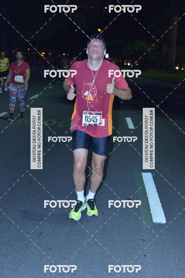 Buy your photos of the eventRun The Night - Rio de Janeiro on Fotop