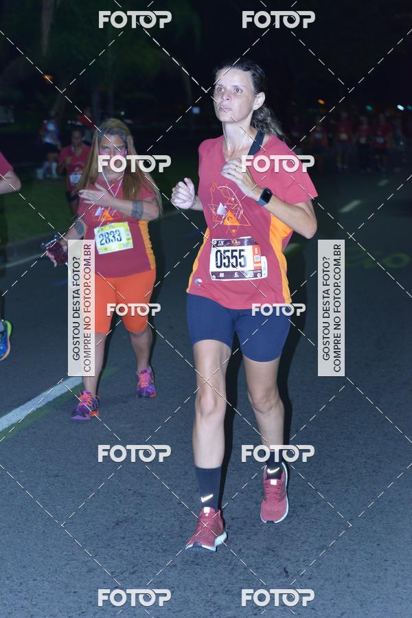Buy your photos of the eventRun The Night - Rio de Janeiro on Fotop