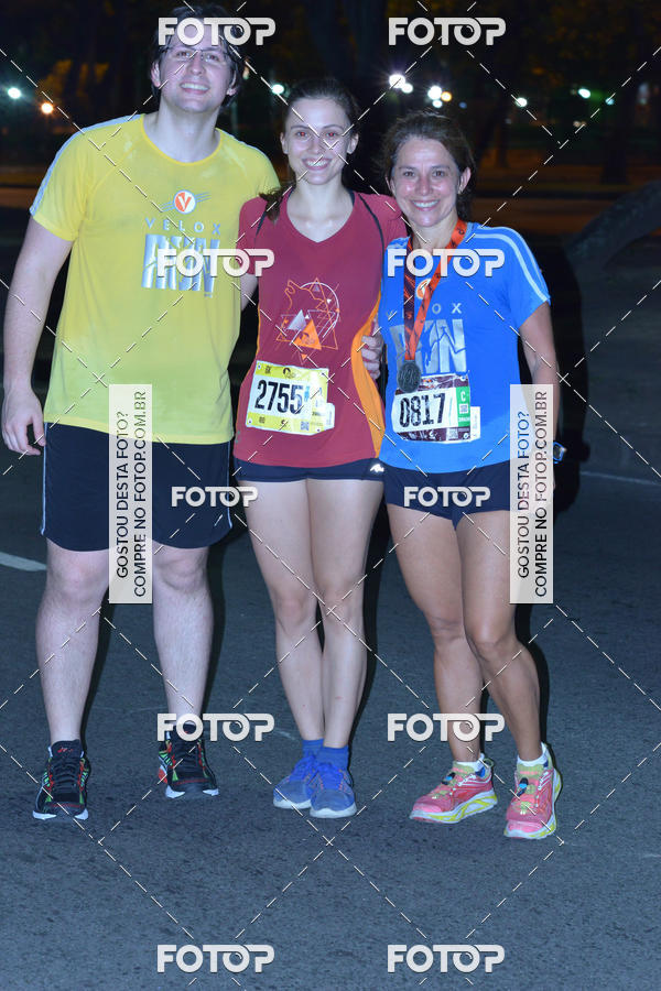 Buy your photos of the eventRun The Night - Rio de Janeiro on Fotop