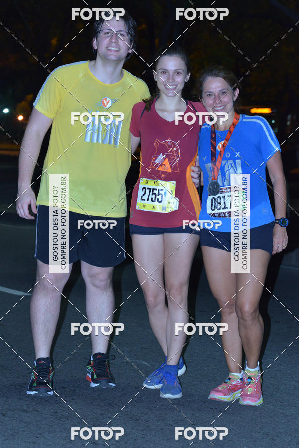 Buy your photos of the eventRun The Night - Rio de Janeiro on Fotop