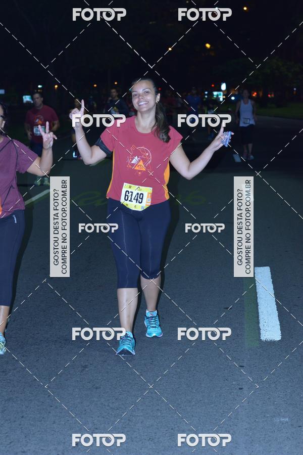 Buy your photos of the eventRun The Night - Rio de Janeiro on Fotop