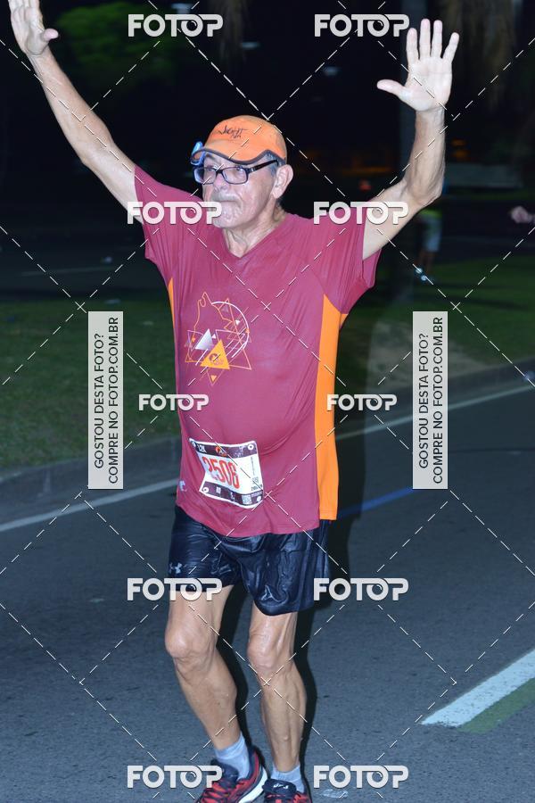 Buy your photos of the eventRun The Night - Rio de Janeiro on Fotop
