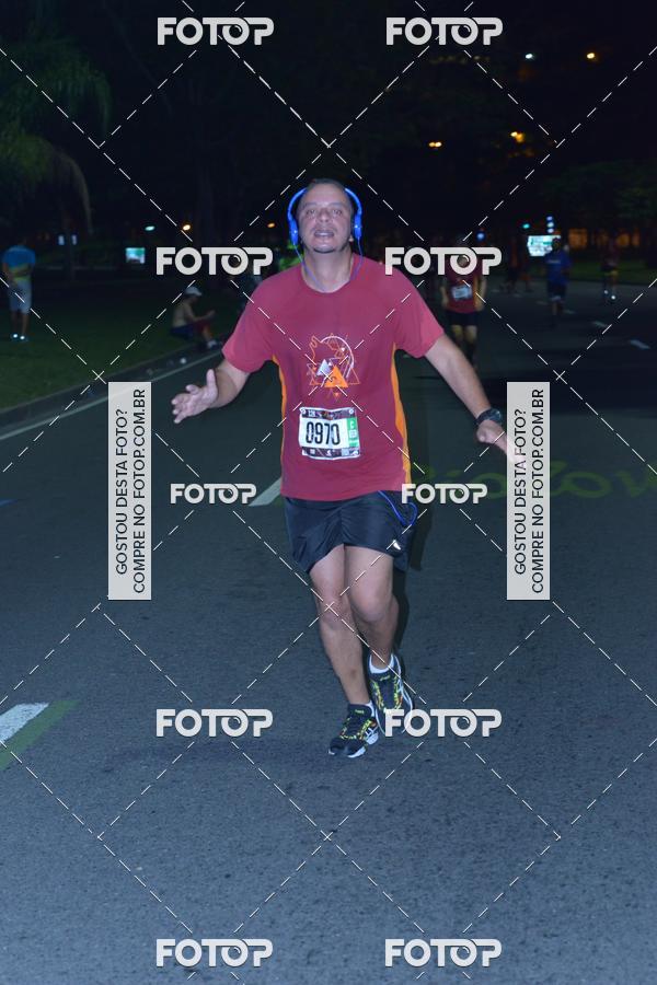 Buy your photos of the eventRun The Night - Rio de Janeiro on Fotop