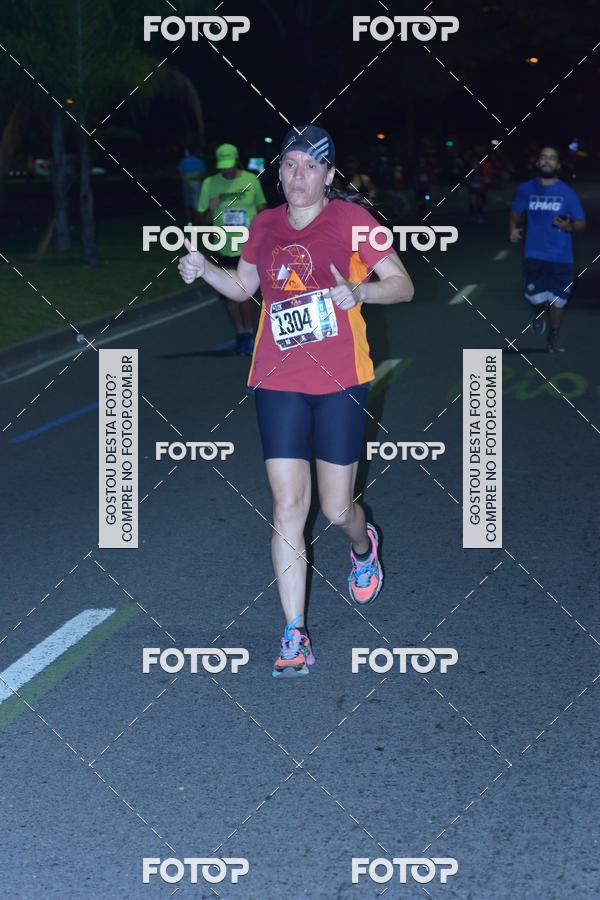 Buy your photos of the eventRun The Night - Rio de Janeiro on Fotop