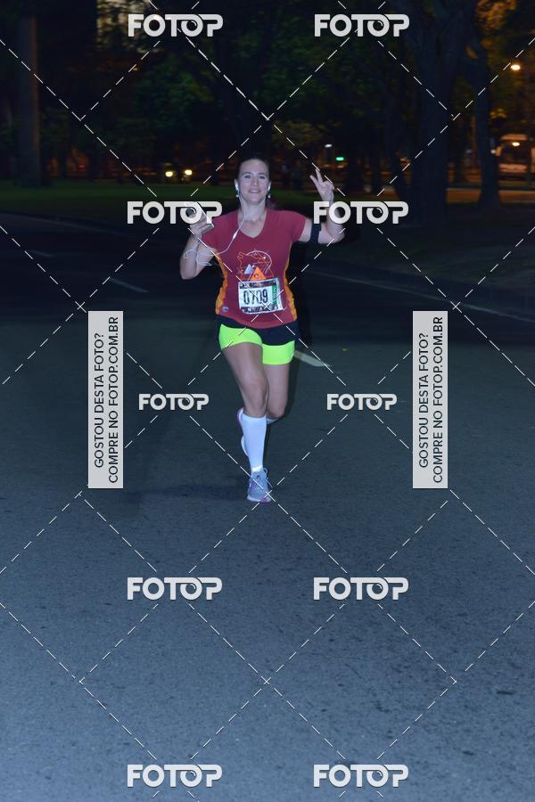 Buy your photos of the eventRun The Night - Rio de Janeiro on Fotop