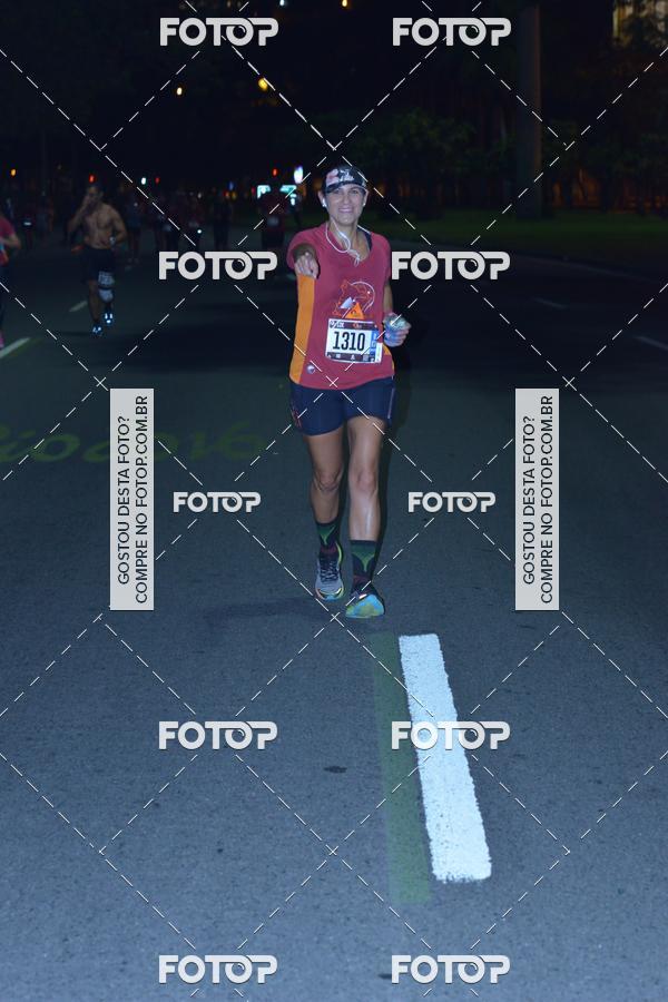 Buy your photos of the eventRun The Night - Rio de Janeiro on Fotop