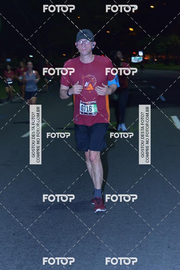 Buy your photos of the eventRun The Night - Rio de Janeiro on Fotop