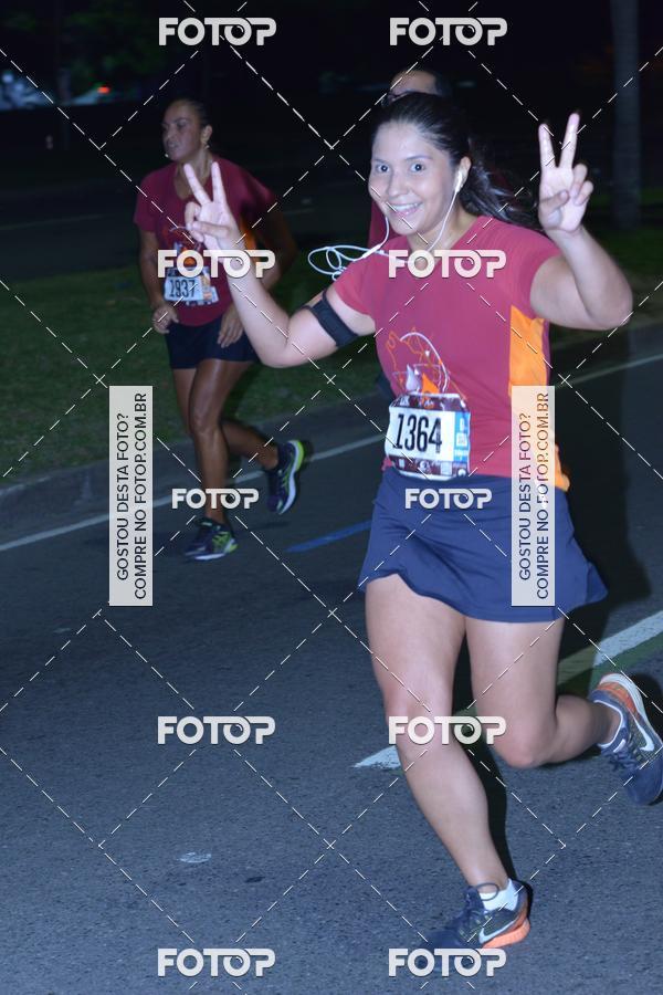 Buy your photos of the eventRun The Night - Rio de Janeiro on Fotop