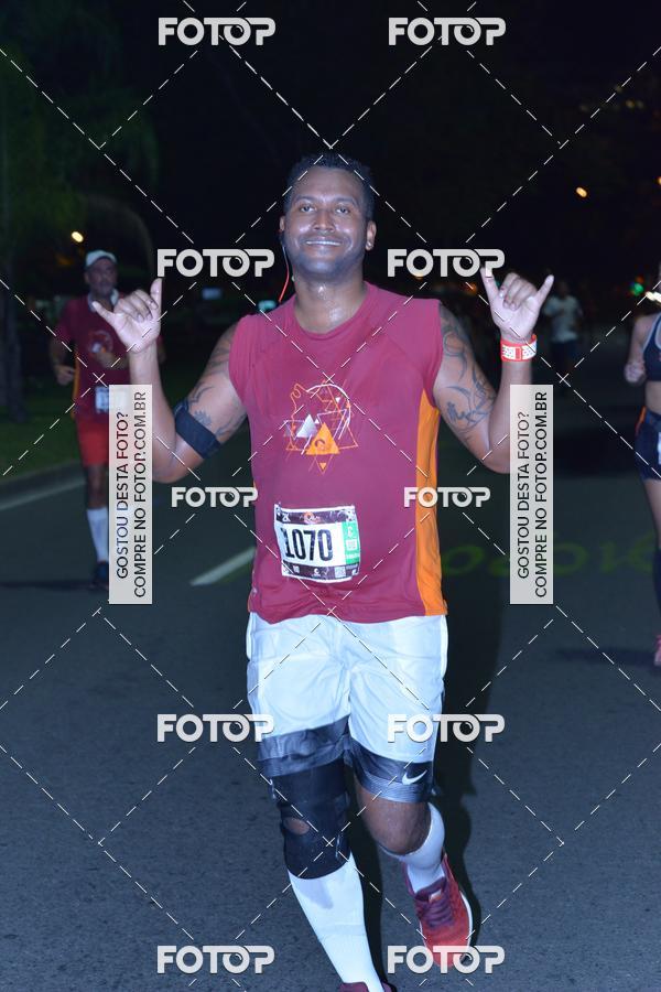 Buy your photos of the eventRun The Night - Rio de Janeiro on Fotop