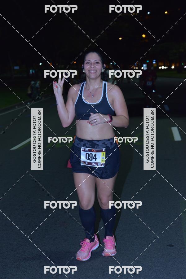 Buy your photos of the eventRun The Night - Rio de Janeiro on Fotop