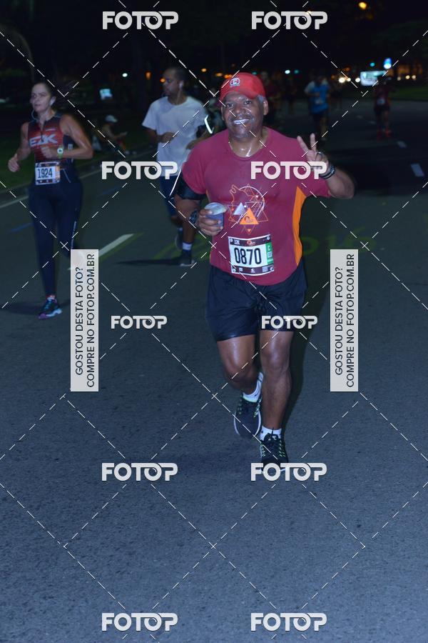 Buy your photos of the eventRun The Night - Rio de Janeiro on Fotop