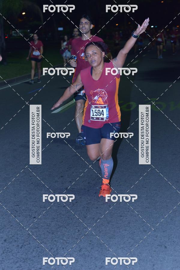 Buy your photos of the eventRun The Night - Rio de Janeiro on Fotop