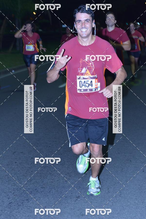 Buy your photos of the eventRun The Night - Rio de Janeiro on Fotop