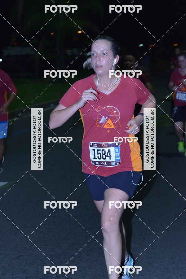 Buy your photos of the eventRun The Night - Rio de Janeiro on Fotop