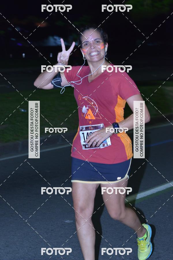 Buy your photos of the eventRun The Night - Rio de Janeiro on Fotop