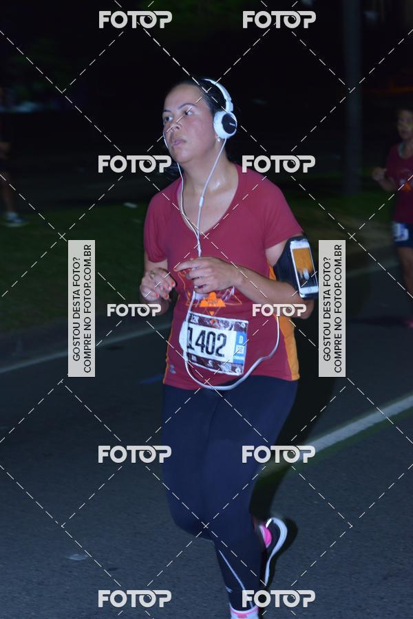 Buy your photos of the eventRun The Night - Rio de Janeiro on Fotop