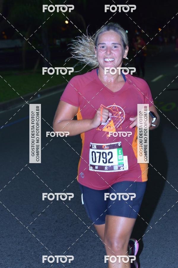 Buy your photos of the eventRun The Night - Rio de Janeiro on Fotop