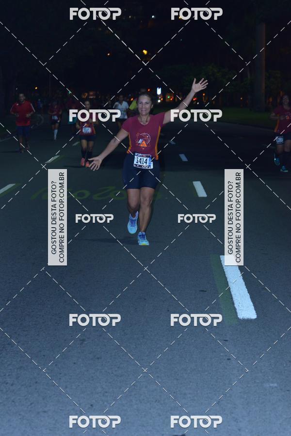 Buy your photos of the eventRun The Night - Rio de Janeiro on Fotop