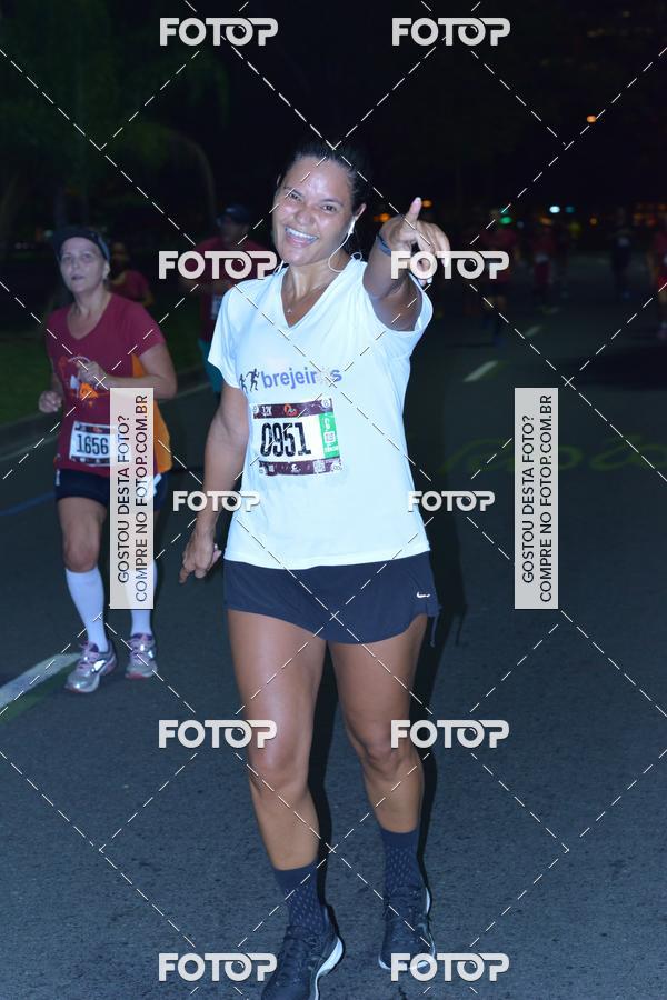 Buy your photos of the eventRun The Night - Rio de Janeiro on Fotop