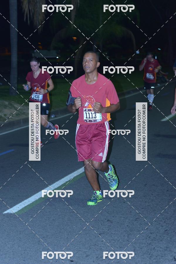 Buy your photos of the eventRun The Night - Rio de Janeiro on Fotop