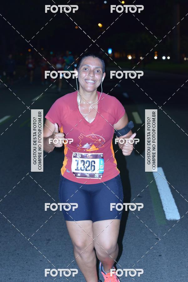 Buy your photos of the eventRun The Night - Rio de Janeiro on Fotop