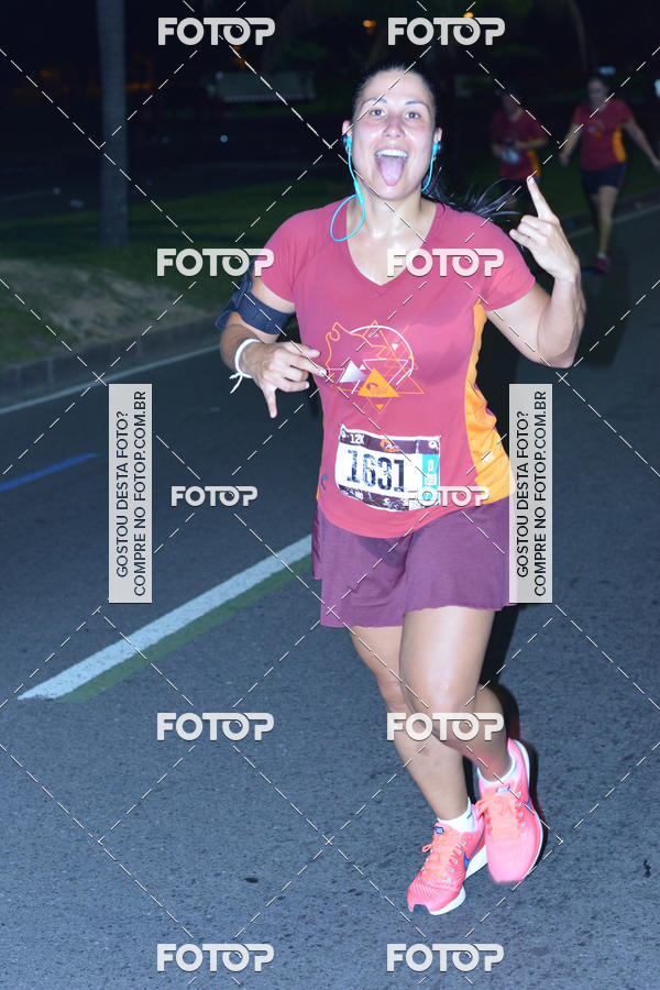 Buy your photos of the eventRun The Night - Rio de Janeiro on Fotop